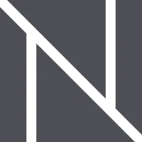 National Office Furniture