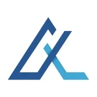 AlStar Brokerage Solutions