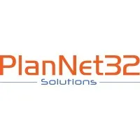 PlanNet32 Solutions
