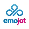 Emojot