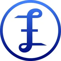 Fall Line Entertainment LLC.