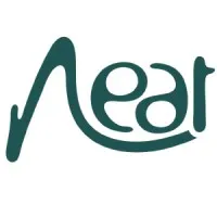 Neat Coffee Shop Neat Coffee Shop