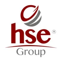 HSE Group SAS HSE Group SAS