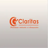 Claritas Maroc