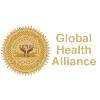 Global Health Alliance UK Global Health Alliance UK