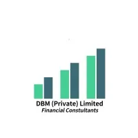 DBM (Private) Limited