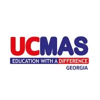 UCMAS Georgia