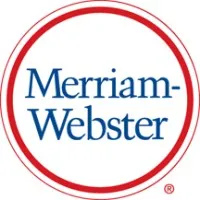 Merriam-Webster Inc.