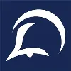 Abel HR Services Abel HR Services
