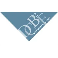 DeLong, Caldwell, Bridgers, Fitzpatrick & Benjamin LLC