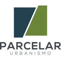 Parcelar Urbanismo