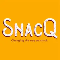 SnacQ