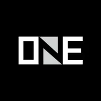 One Life Apparel (Pvt.) Ltd. One Life Apparel (Pvt.) Ltd.