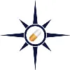 PharmaCompass.com PharmaCompass.com