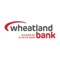 Wheatland Bank, Division of Glacier Bank