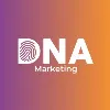 DNA Marketing DNA Marketing