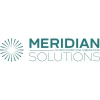 Meridian Solutions Worldwide