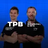 The Professional Builder The Professional Builder
