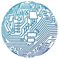 Performance Technical Sales