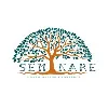 Seminare Seminare