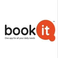 Bookitindia Bookitindia