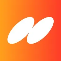 Halo Dental Technologies