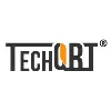 TechQRT Pvt Ltd