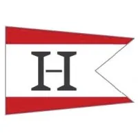 Howland Company, Inc.