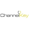 Channel Key LLC Channel Key LLC