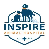 Inspire Animal Hospital Inspire Animal Hospital