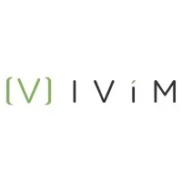 Ivim Health