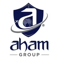 AHAM GROUP OF COMPANIES