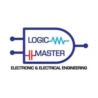 Logic Master Co.,Ltd Logic Master Co.,Ltd