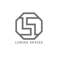LURING SPACES