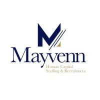 MAYVENN, LLC