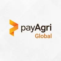 payAgri Innovations Pvt Ltd