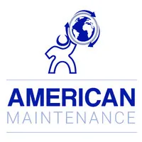 American Maintenance Corp