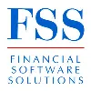 Financial Software Solutions, LLC Financial Software Solutions, LLC