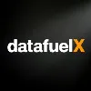 datafuelX datafuelX