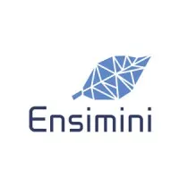 Ensimini