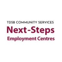 Next-Steps Employment Centres