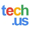 Tech.us Tech.us
