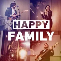 Happy Family