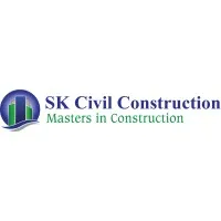 SK Civil Construction & KCW Building Construction