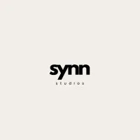 SynnStudio