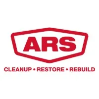 ARS Cleanup Restore Rebuild