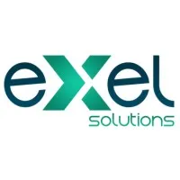 EXEL Solutions
