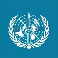 Toronto Model United Nations (TMUN)
