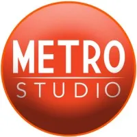 Metro Studio Metro Studio