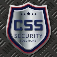 Combination Security Solutions
